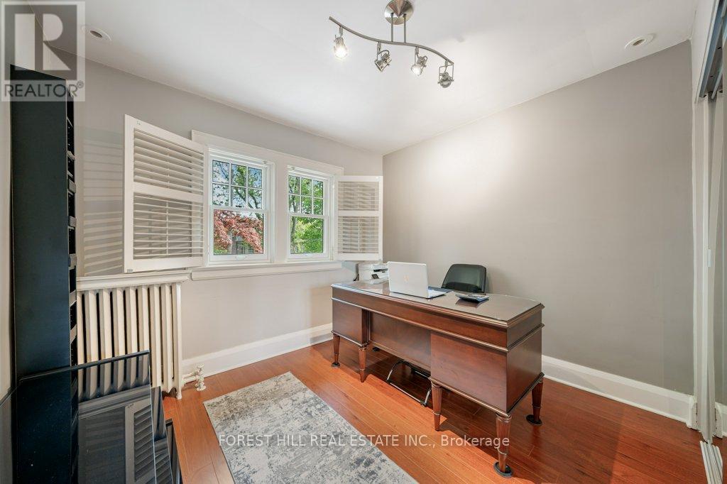 82 Brooke Avenue, Toronto, Ontario  M5M 2J9 - Photo 26 - C12836340