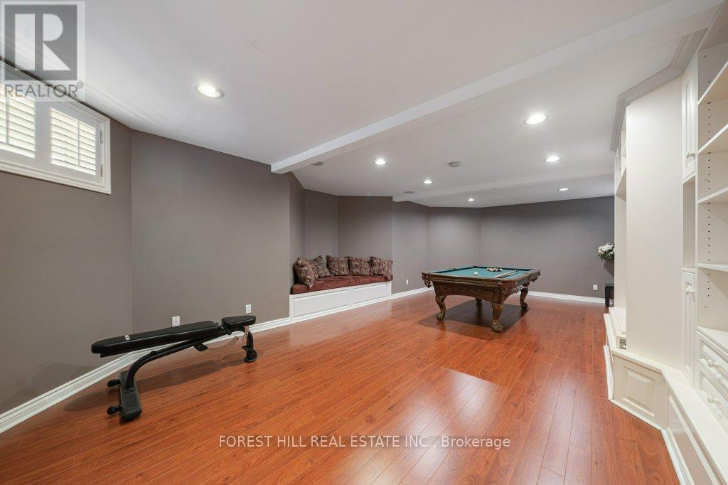 82 Brooke Avenue, Toronto, Ontario  M5M 2J9 - Photo 33 - C12836340