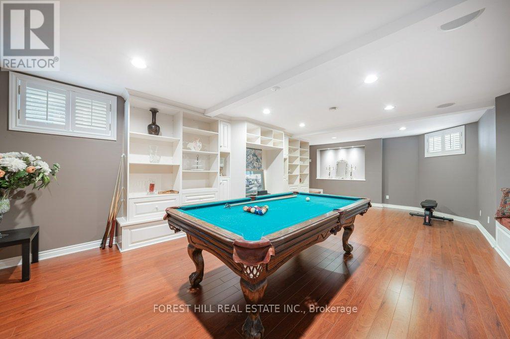 82 Brooke Avenue, Toronto, Ontario  M5M 2J9 - Photo 34 - C12836340