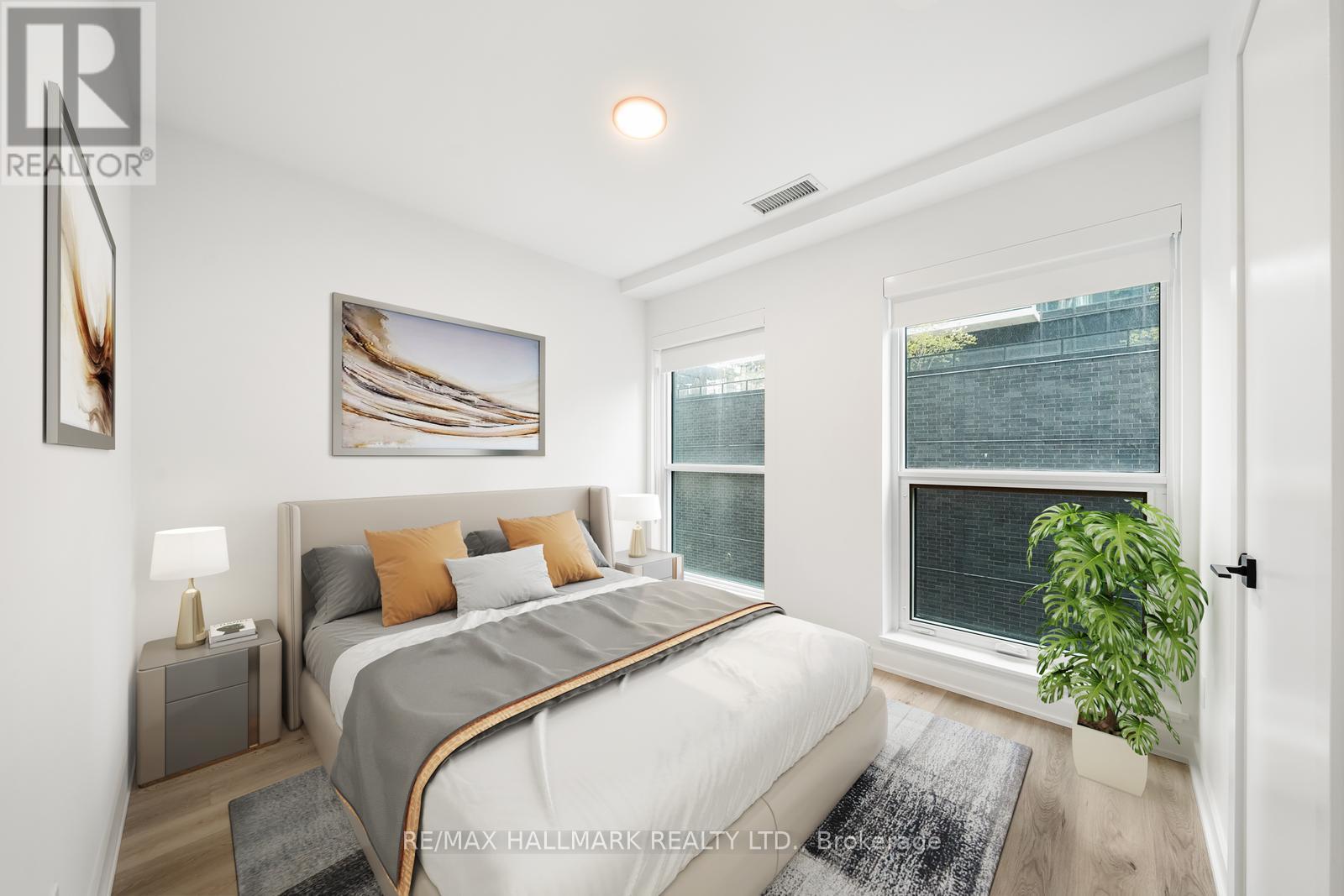 605 - 327 King Street W, Toronto, Ontario  M5V 0W7 - Photo 15 - C12836350