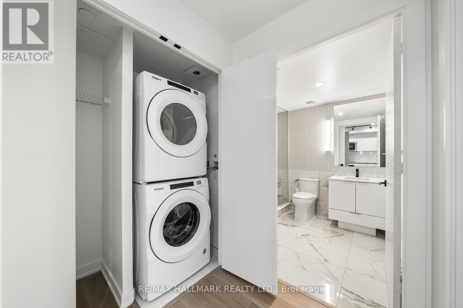 605 - 327 King Street W, Toronto, Ontario  M5V 0W7 - Photo 20 - C12836350