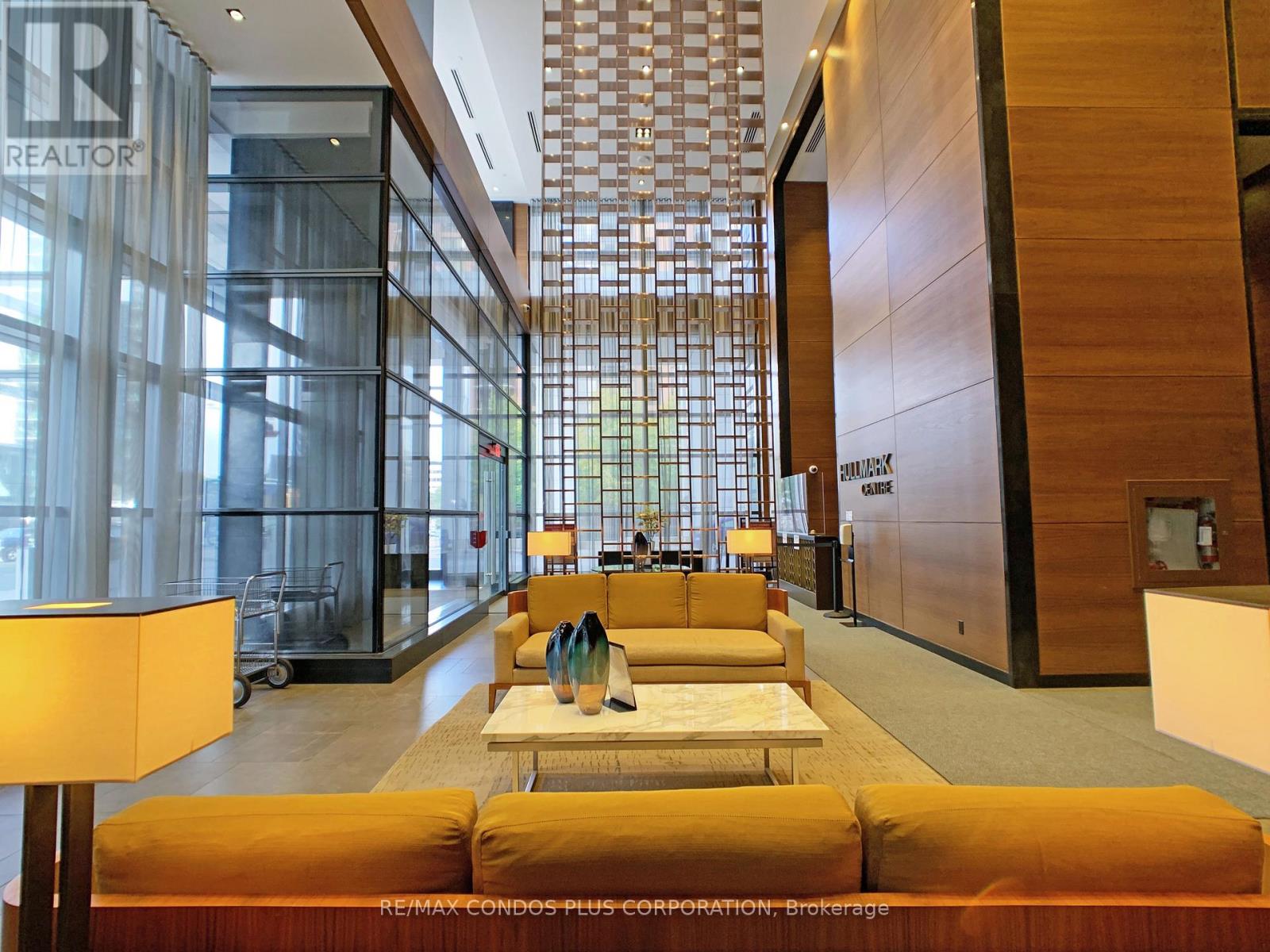 3721 - 5 Sheppard Avenue E, Toronto, Ontario  M2N 0G4 - Photo 13 - C12836360