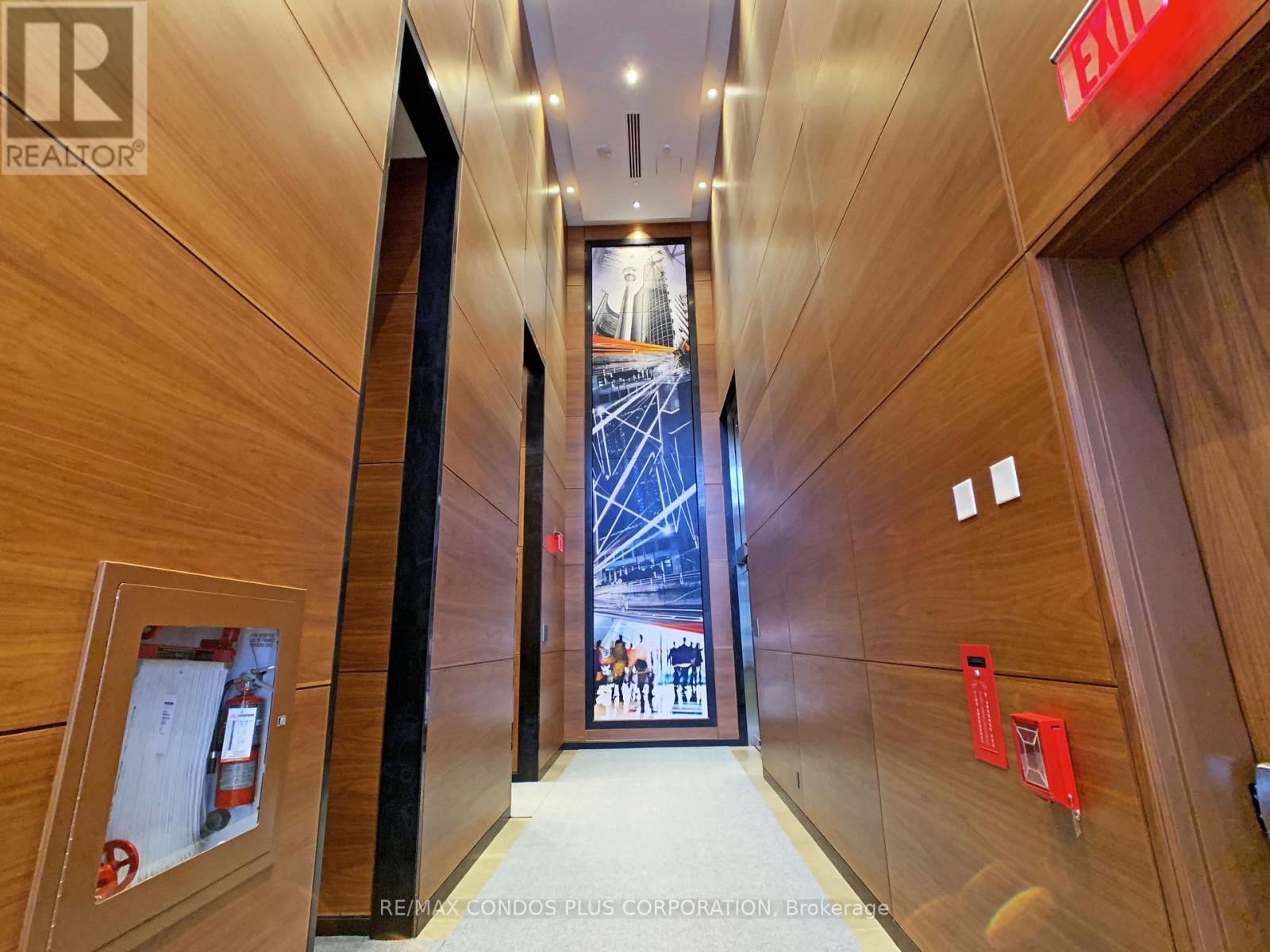 3721 - 5 Sheppard Avenue E, Toronto, Ontario  M2N 0G4 - Photo 14 - C12836360