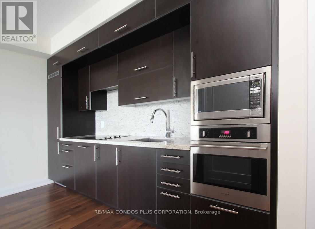 3721 - 5 Sheppard Avenue E, Toronto, Ontario  M2N 0G4 - Photo 5 - C12836360