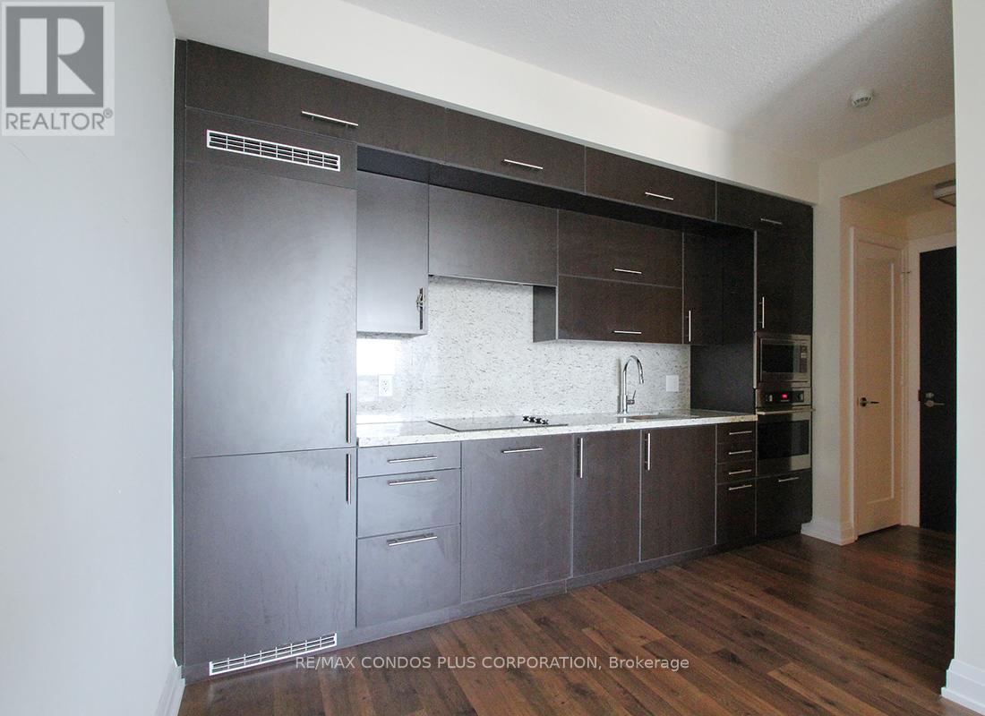 3721 - 5 Sheppard Avenue E, Toronto, Ontario  M2N 0G4 - Photo 6 - C12836360