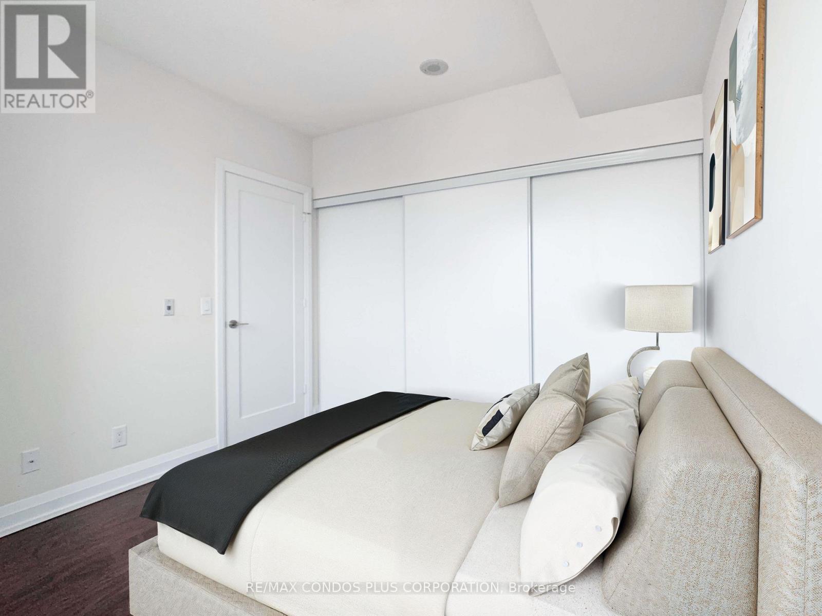 3721 - 5 Sheppard Avenue E, Toronto, Ontario  M2N 0G4 - Photo 8 - C12836360