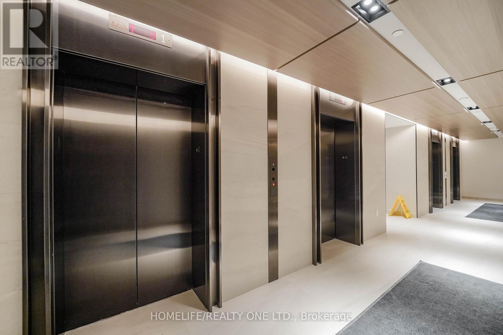 1111 - 117 Broadway Avenue, Toronto, Ontario  M4P 1V3 - Photo 11 - C12836366