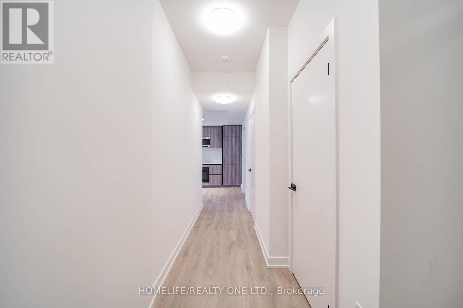 1111 - 117 Broadway Avenue, Toronto, Ontario  M4P 1V3 - Photo 13 - C12836366