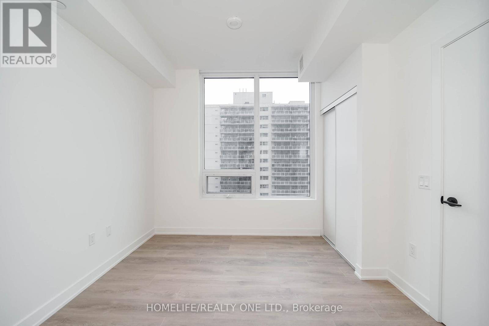 1111 - 117 Broadway Avenue, Toronto, Ontario  M4P 1V3 - Photo 15 - C12836366