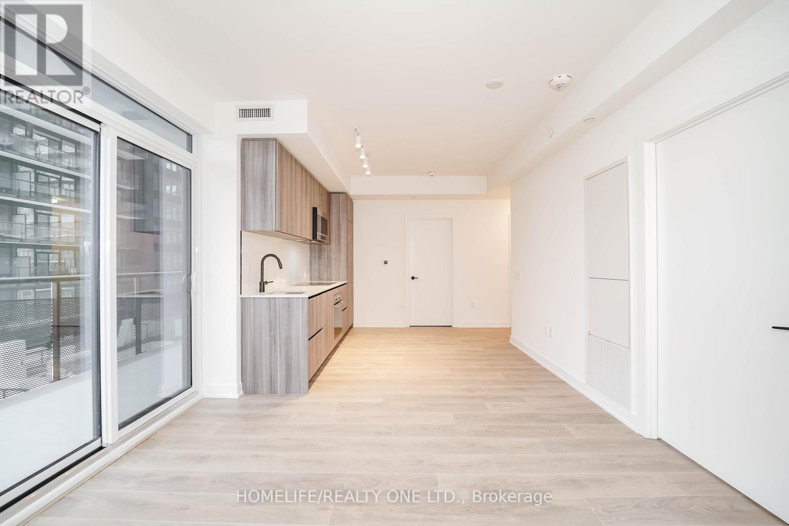 1111 - 117 Broadway Avenue, Toronto, Ontario  M4P 1V3 - Photo 31 - C12836366