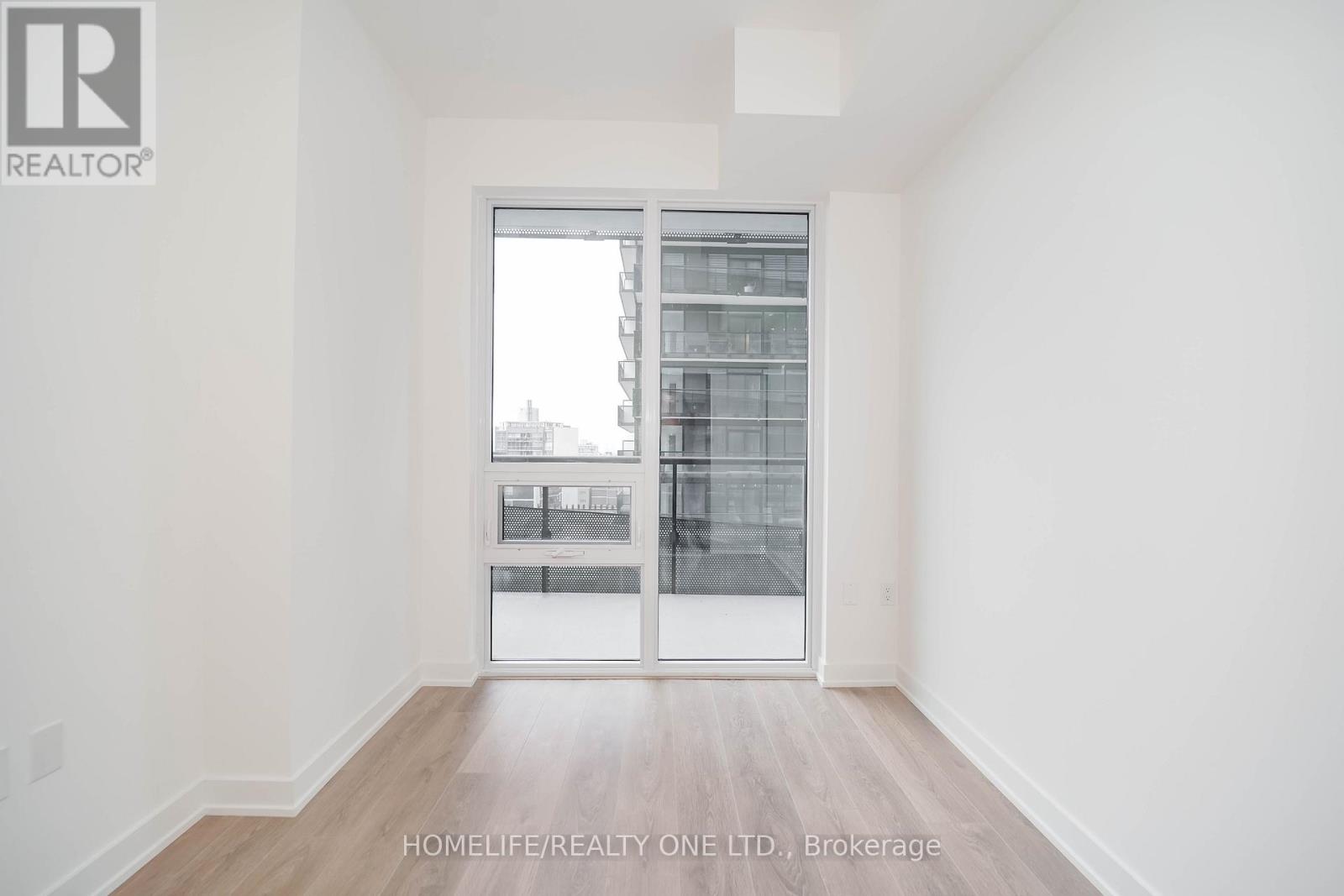 1111 - 117 Broadway Avenue, Toronto, Ontario  M4P 1V3 - Photo 33 - C12836366