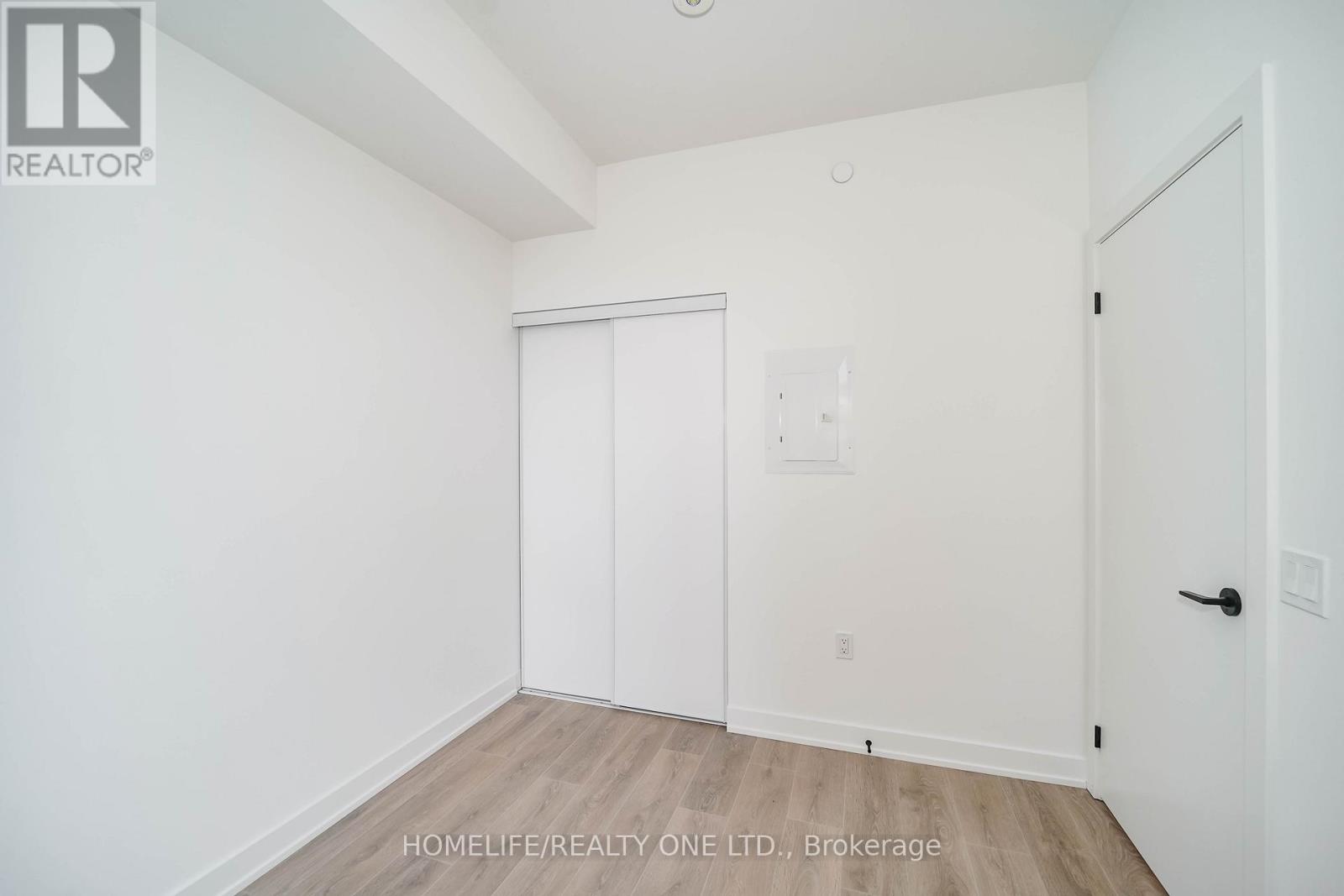1111 - 117 Broadway Avenue, Toronto, Ontario  M4P 1V3 - Photo 35 - C12836366