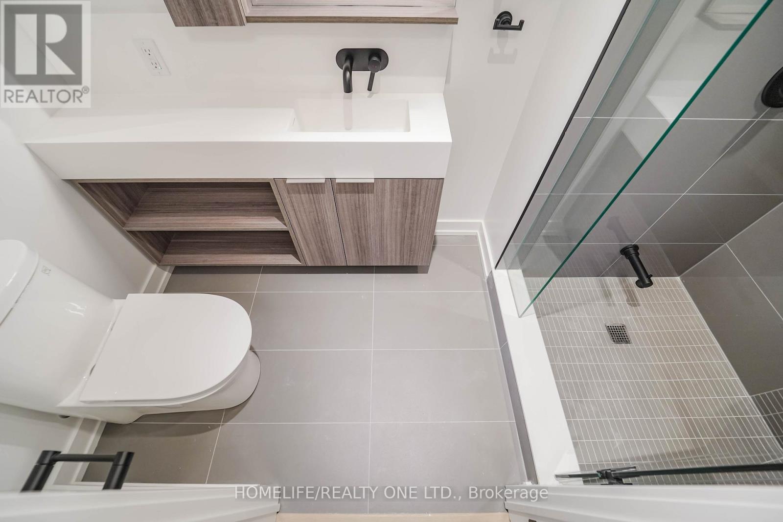 1111 - 117 Broadway Avenue, Toronto, Ontario  M4P 1V3 - Photo 38 - C12836366