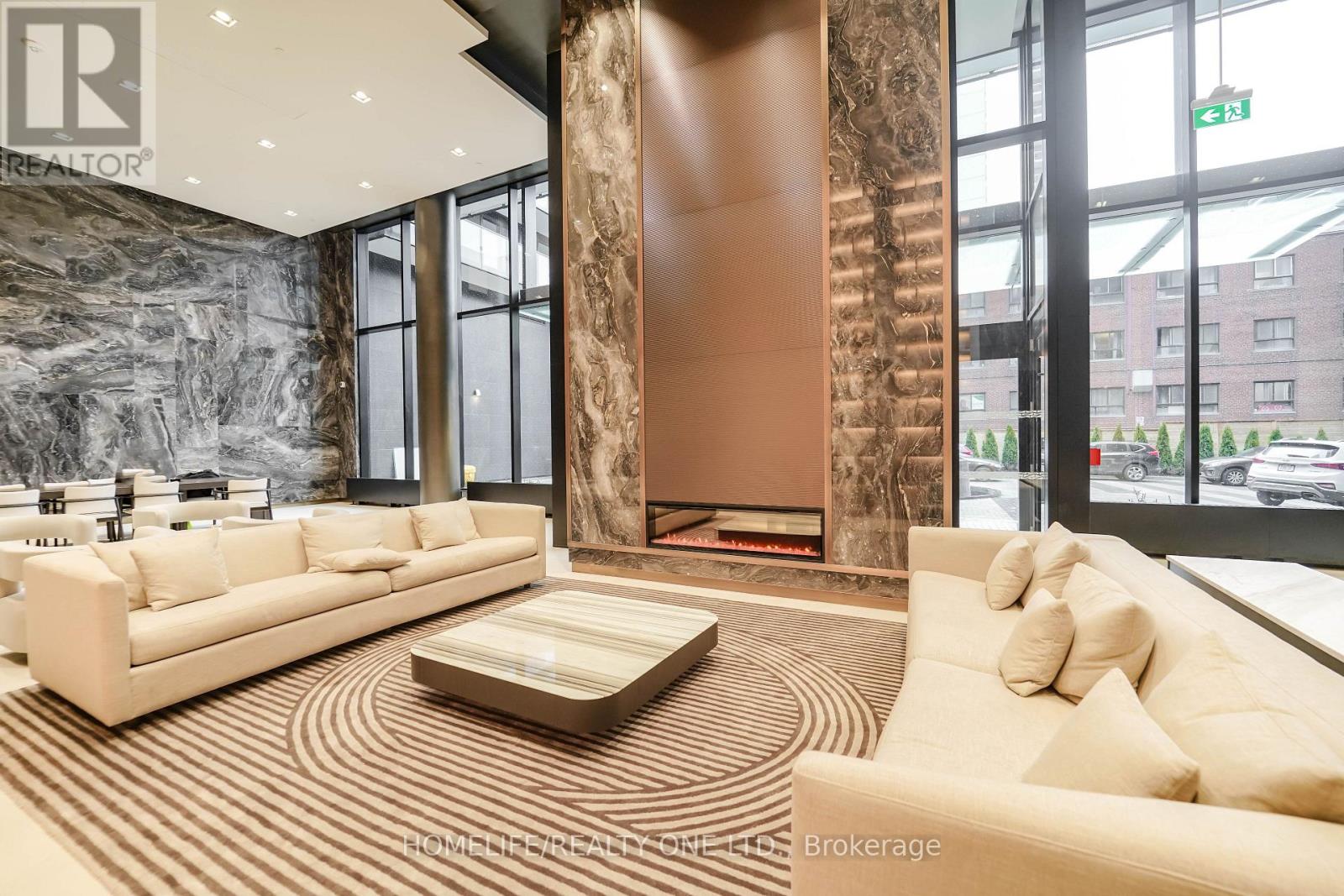 1111 - 117 Broadway Avenue, Toronto, Ontario  M4P 1V3 - Photo 6 - C12836366