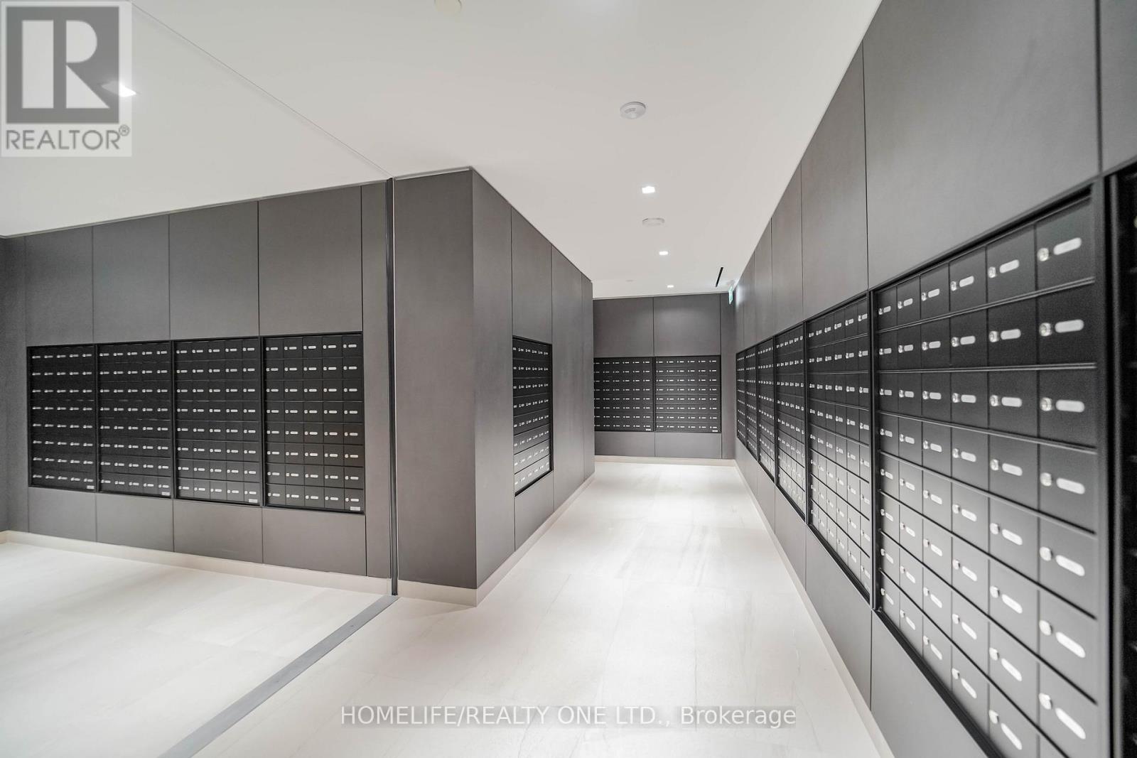 1111 - 117 Broadway Avenue, Toronto, Ontario  M4P 1V3 - Photo 7 - C12836366