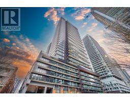 1111 - 117 BROADWAY AVENUE, Toronto, Ontario