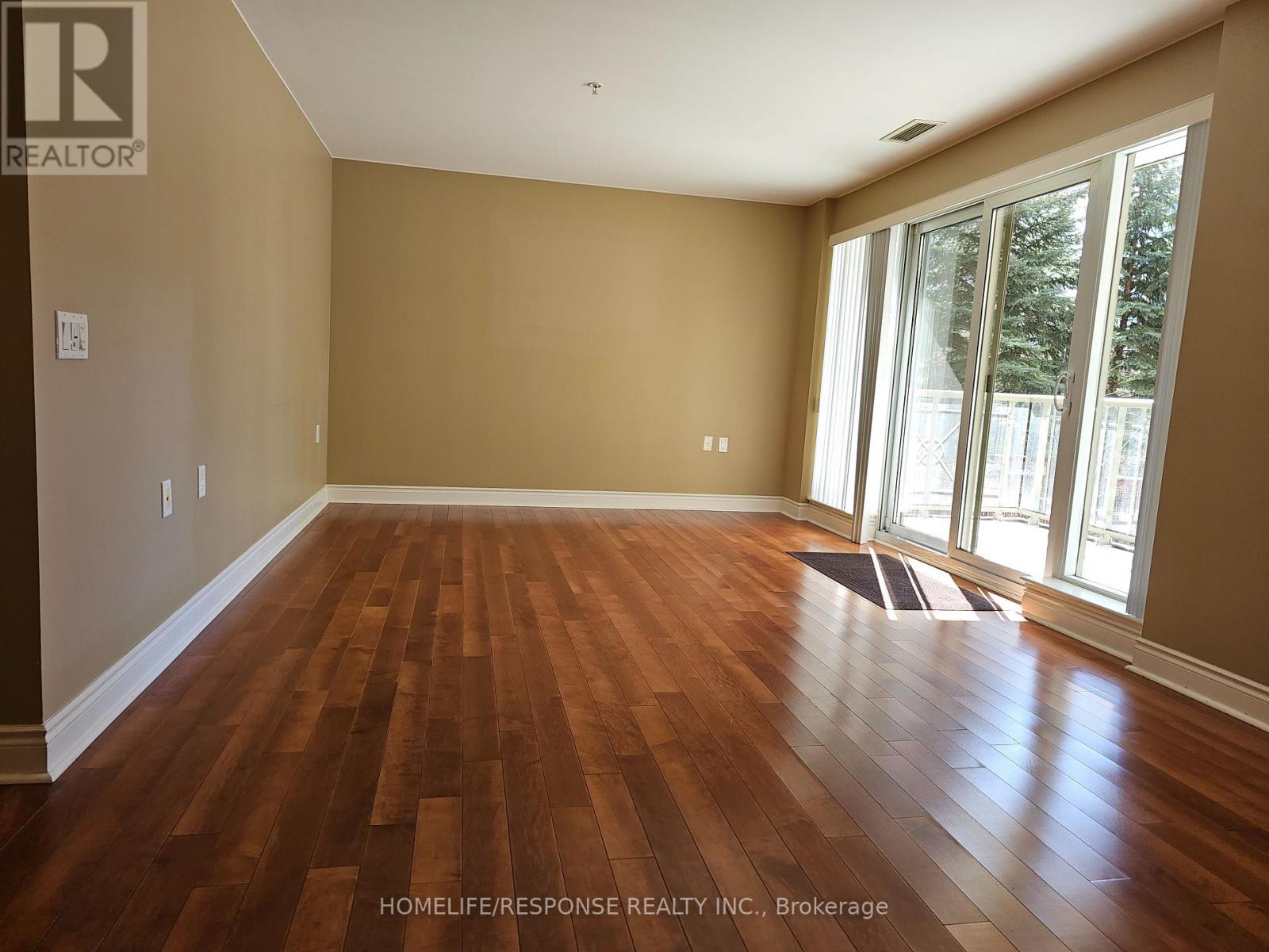 317 - 12 Rean Drive, Toronto, Ontario  M2K 3C6 - Photo 3 - C12836388