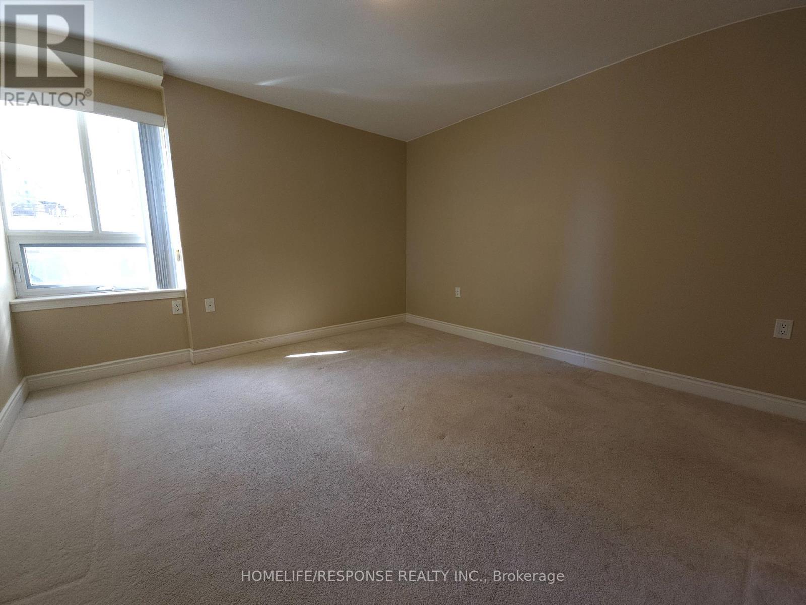 317 - 12 Rean Drive, Toronto, Ontario  M2K 3C6 - Photo 5 - C12836388