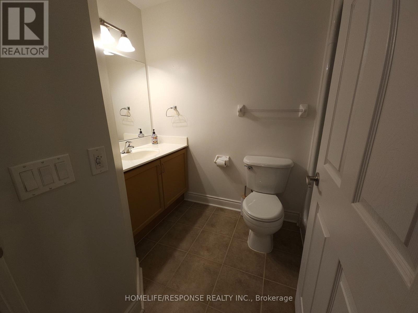 317 - 12 Rean Drive, Toronto, Ontario  M2K 3C6 - Photo 6 - C12836388