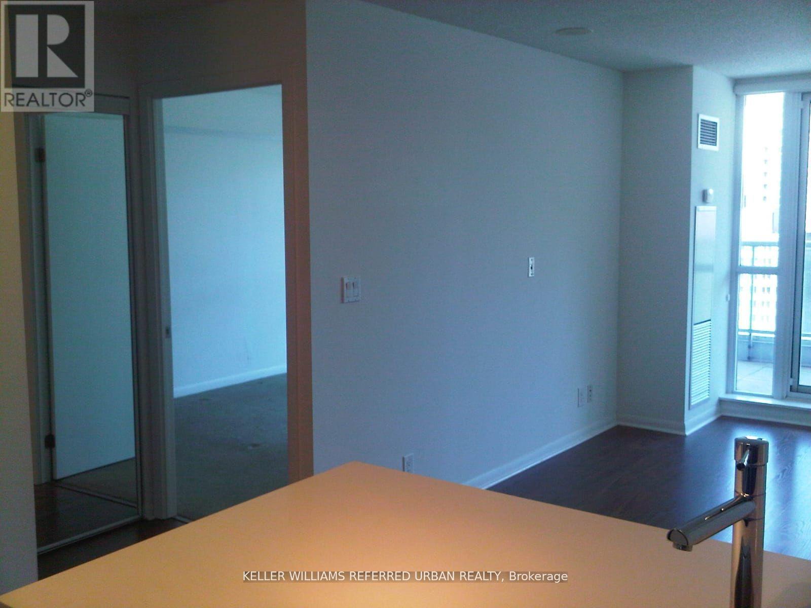 1605 - 96 St Patrick Street, Toronto (Kensington-Chinatown), Ontario  M5T 1V2 - Photo 10 - C12836402