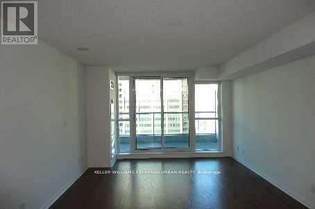 1605 - 96 St Patrick Street, Toronto (Kensington-Chinatown), Ontario  M5T 1V2 - Photo 11 - C12836402