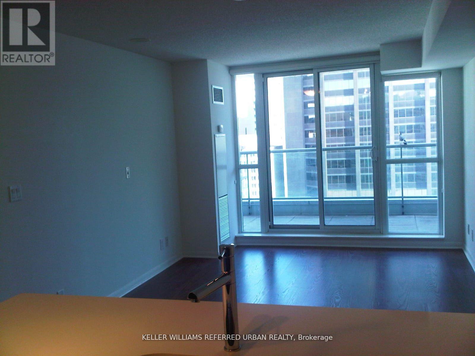 1605 - 96 St Patrick Street, Toronto (Kensington-Chinatown), Ontario  M5T 1V2 - Photo 12 - C12836402