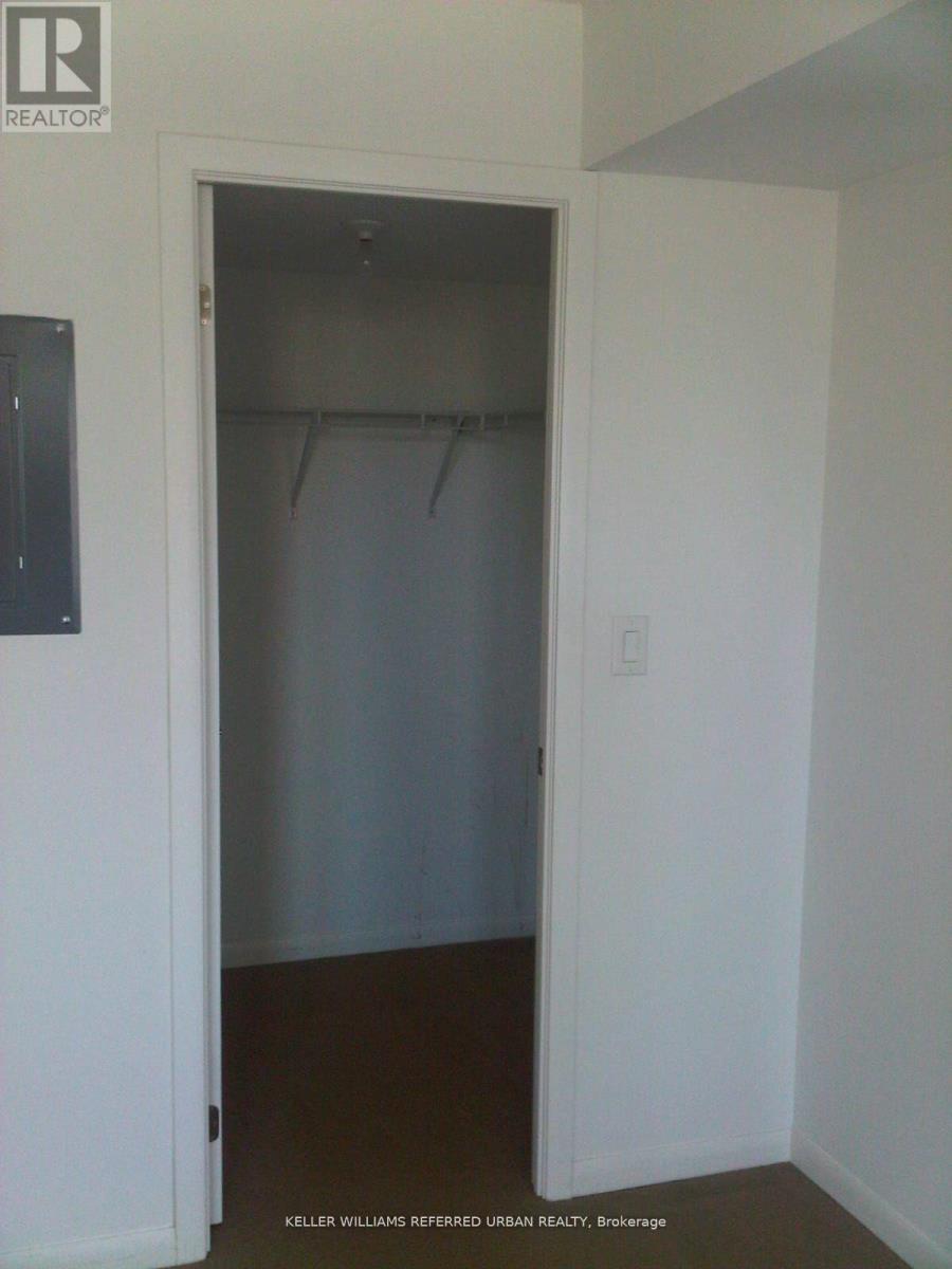 1605 - 96 St Patrick Street, Toronto (Kensington-Chinatown), Ontario  M5T 1V2 - Photo 14 - C12836402