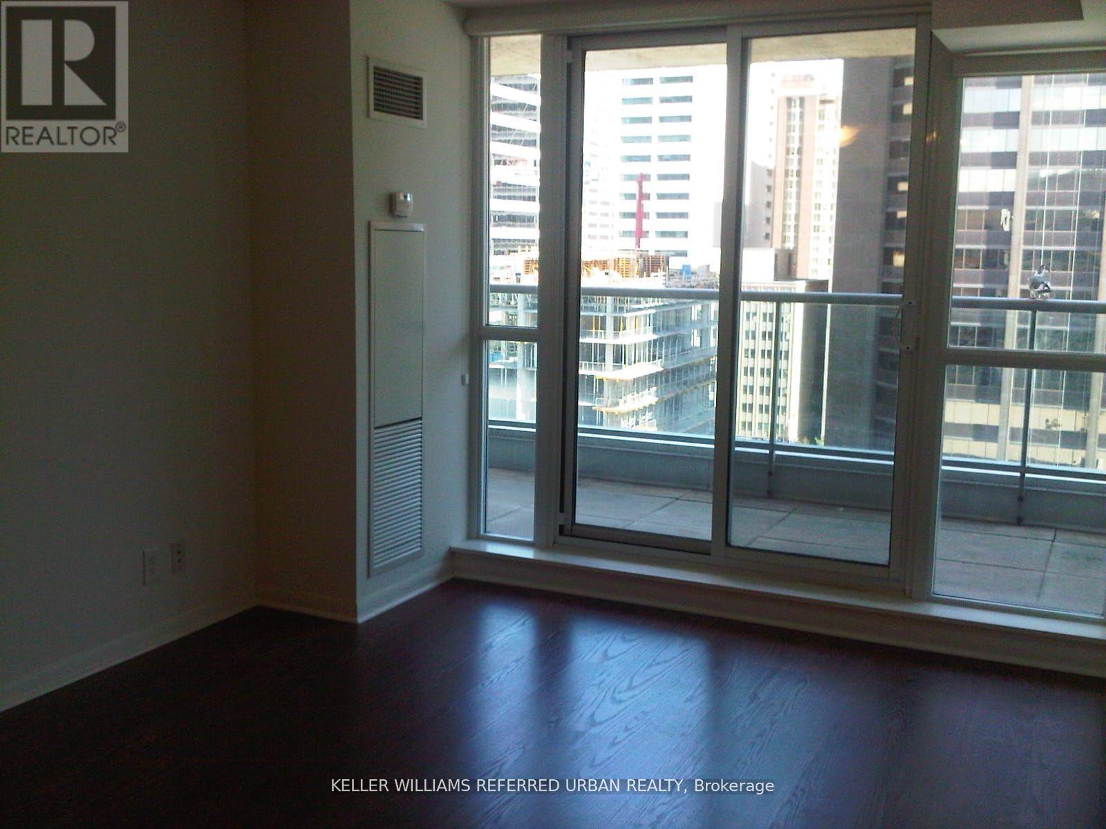 1605 - 96 St Patrick Street, Toronto (Kensington-Chinatown), Ontario  M5T 1V2 - Photo 15 - C12836402