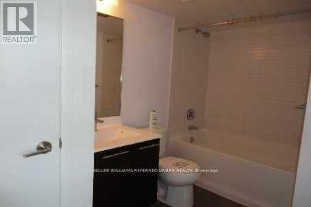 1605 - 96 St Patrick Street, Toronto (Kensington-Chinatown), Ontario  M5T 1V2 - Photo 16 - C12836402