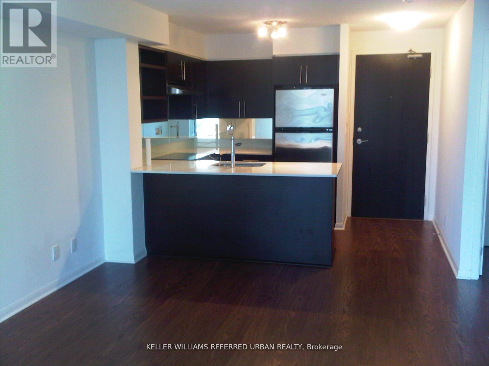 1605 - 96 St Patrick Street, Toronto (Kensington-Chinatown), Ontario  M5T 1V2 - Photo 6 - C12836402