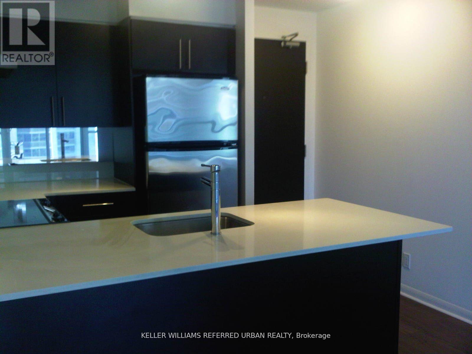 1605 - 96 St Patrick Street, Toronto (Kensington-Chinatown), Ontario  M5T 1V2 - Photo 8 - C12836402