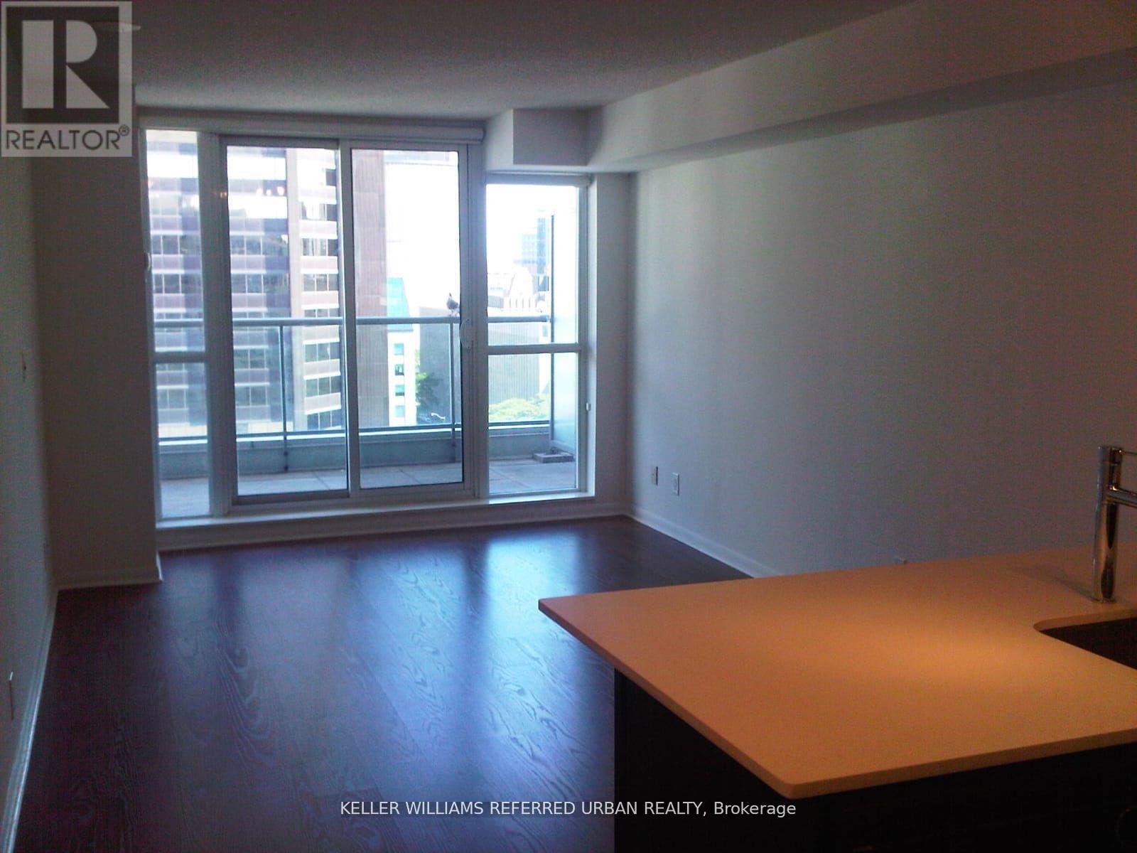 1605 - 96 St Patrick Street, Toronto (Kensington-Chinatown), Ontario  M5T 1V2 - Photo 9 - C12836402