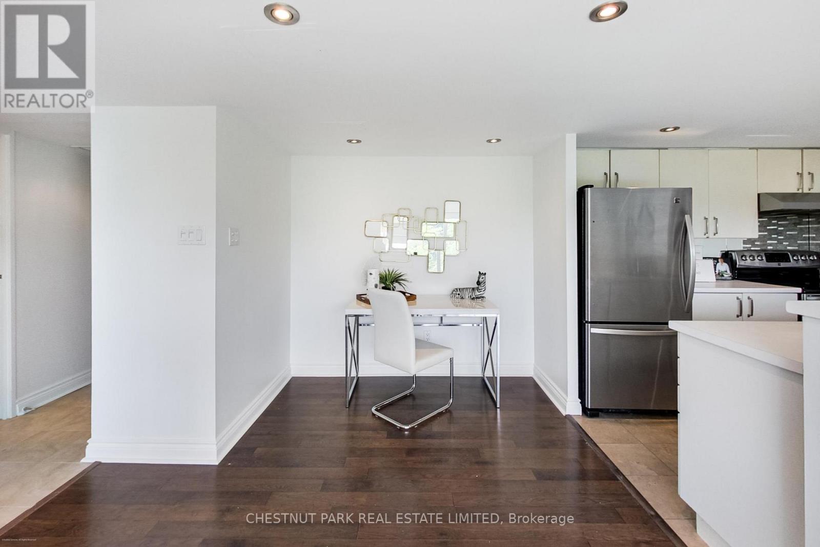 201 - 97 Lawton Boulevard, Toronto, Ontario M4V 1Z6 - Photo 12 - C12836422