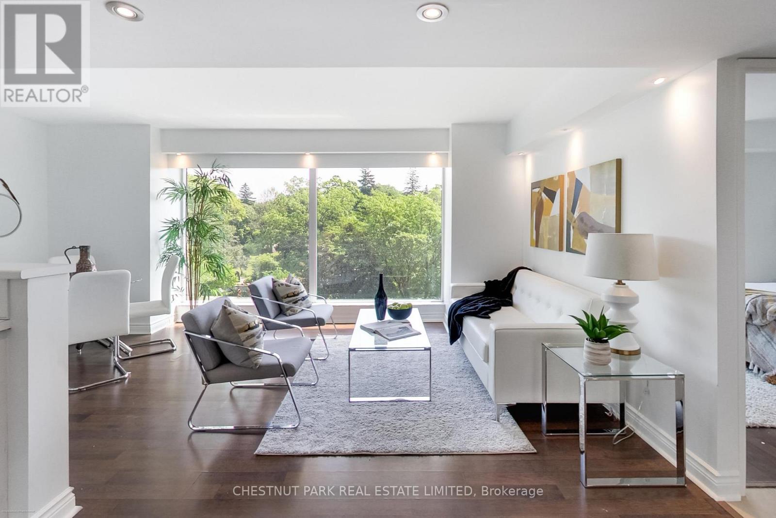 201 - 97 Lawton Boulevard, Toronto, Ontario M4V 1Z6 - Photo 13 - C12836422