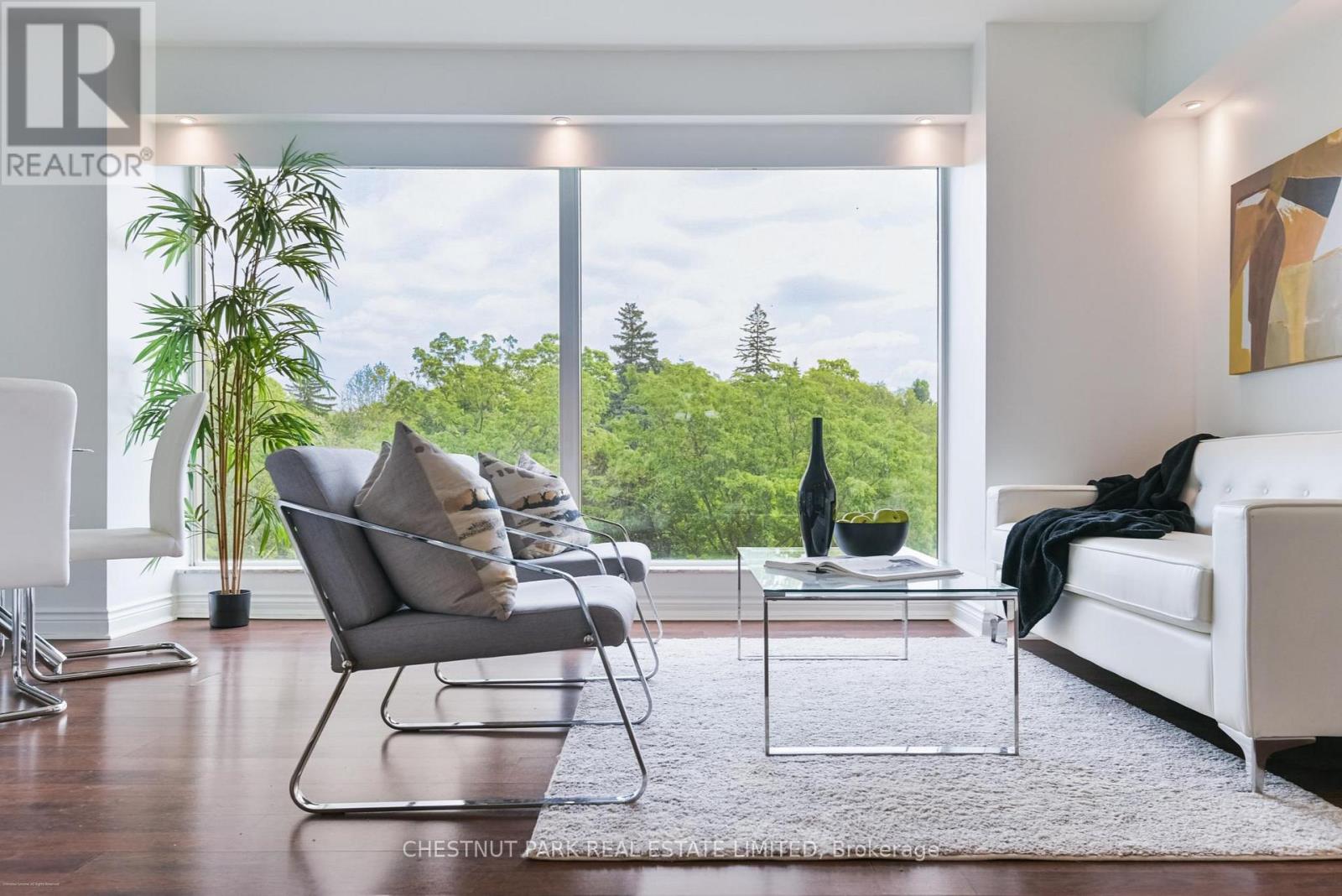 201 - 97 Lawton Boulevard, Toronto, Ontario M4V 1Z6 - Photo 14 - C12836422