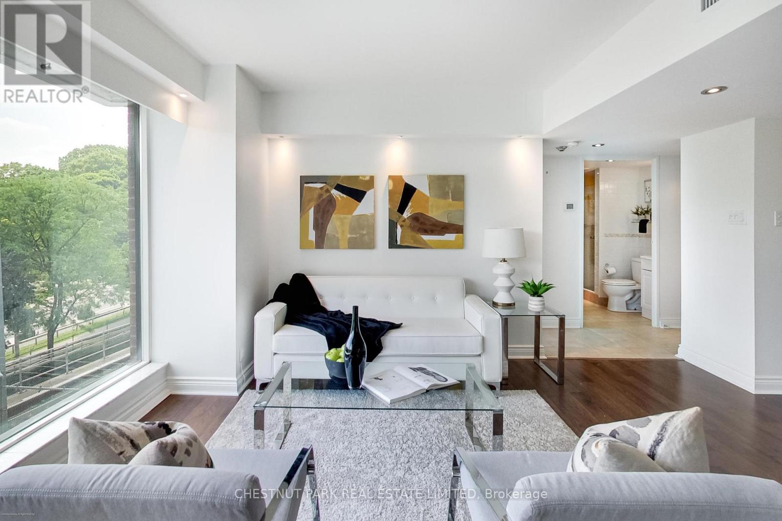 201 - 97 Lawton Boulevard, Toronto, Ontario M4V 1Z6 - Photo 17 - C12836422