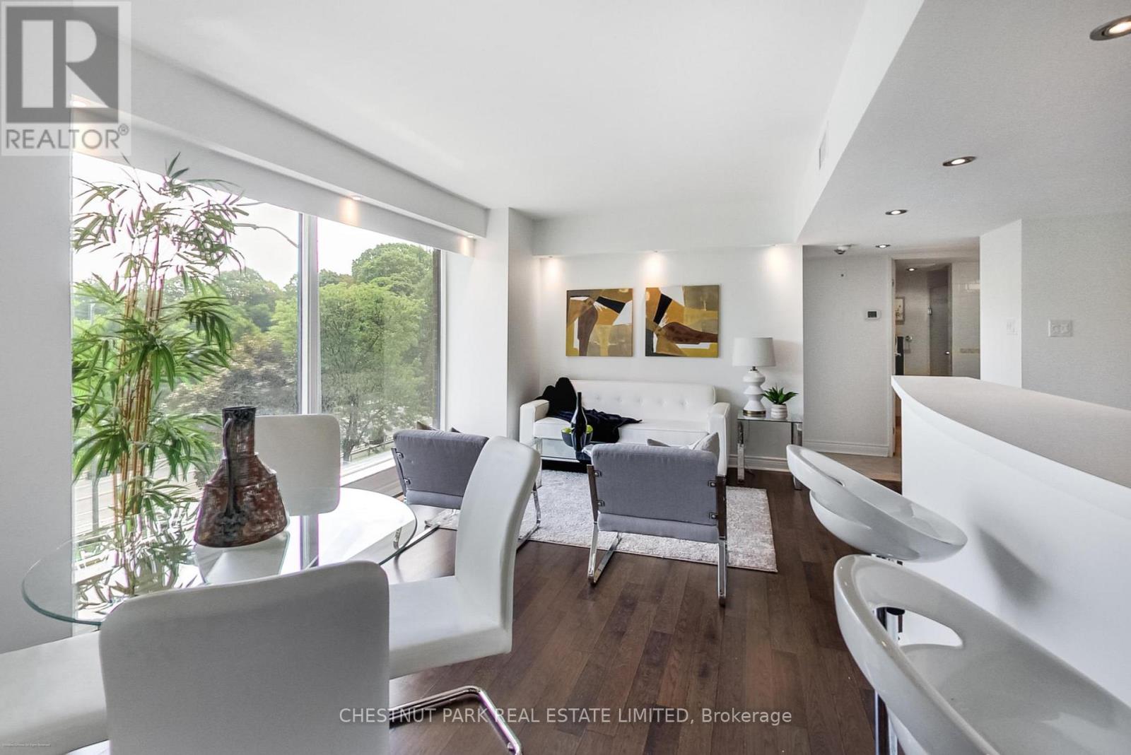 201 - 97 Lawton Boulevard, Toronto, Ontario M4V 1Z6 - Photo 22 - C12836422