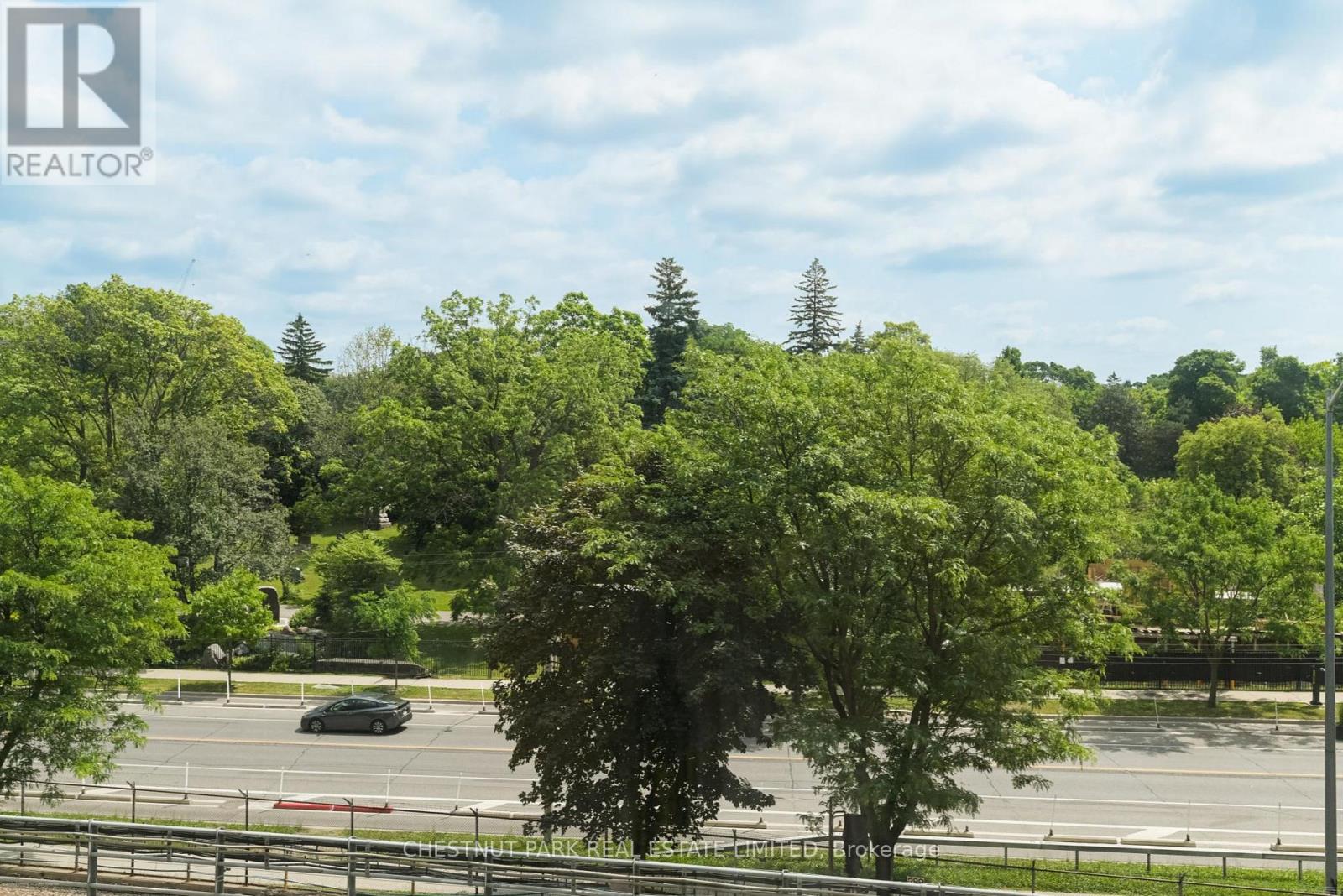 201 - 97 Lawton Boulevard, Toronto, Ontario M4V 1Z6 - Photo 28 - C12836422