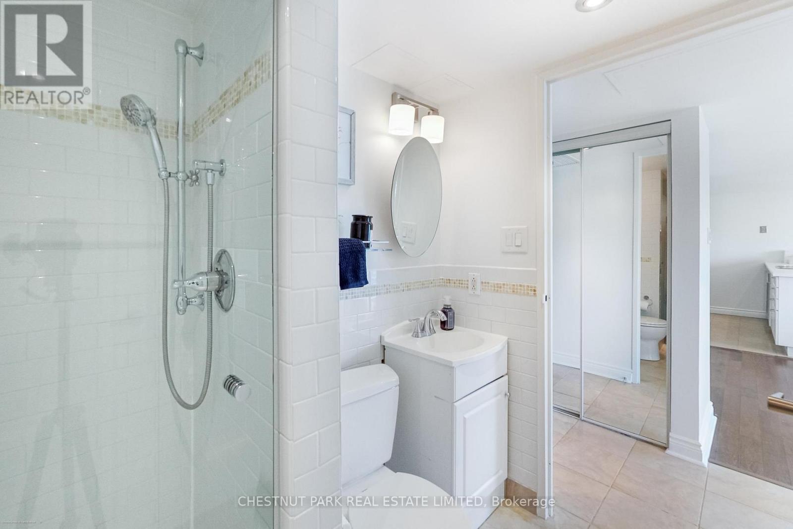 201 - 97 Lawton Boulevard, Toronto, Ontario M4V 1Z6 - Photo 7 - C12836422