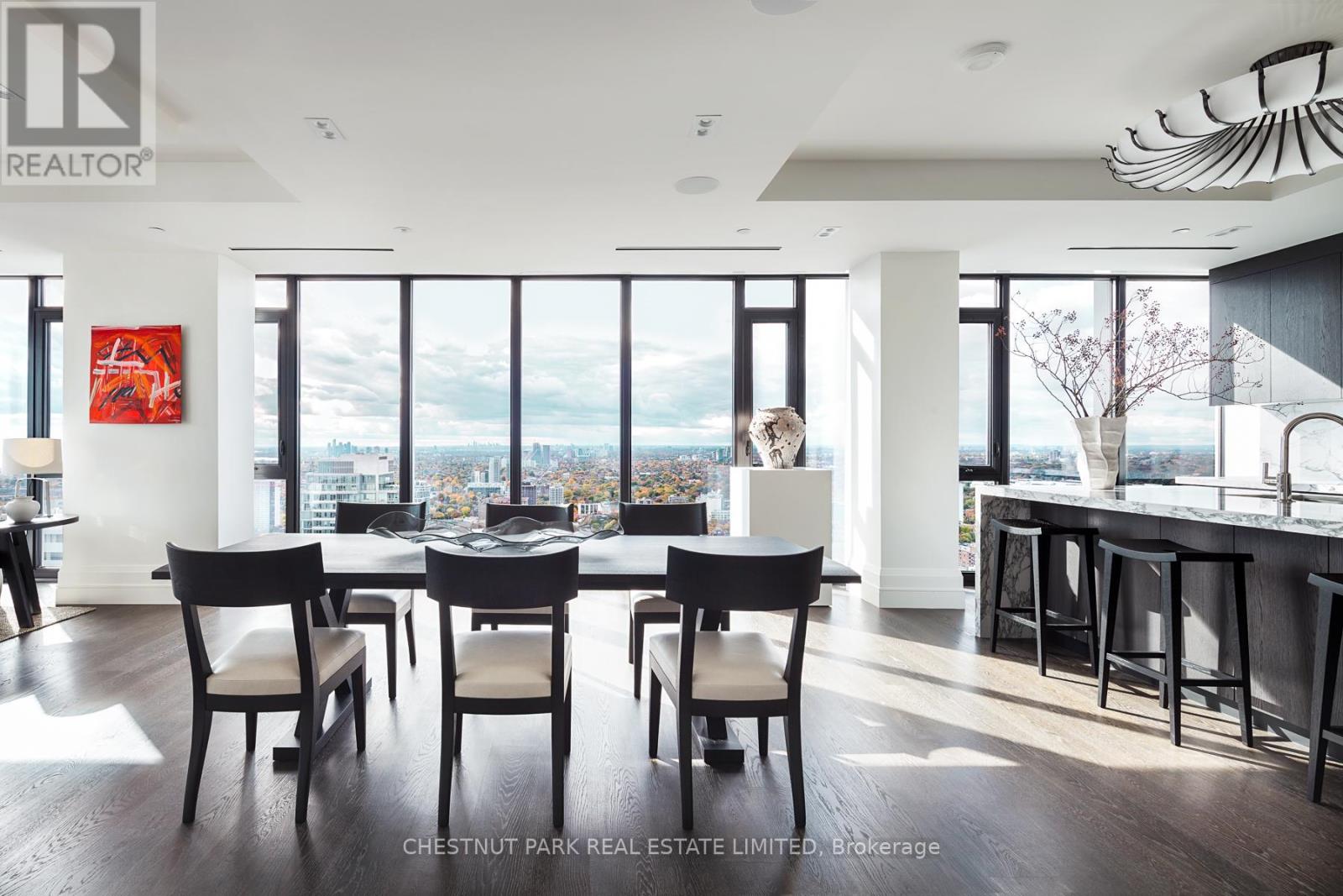 Sub Penthouse 02 - 200 Cumberland Street, Toronto, Ontario  M5R 0B7 - Photo 15 - C12836450