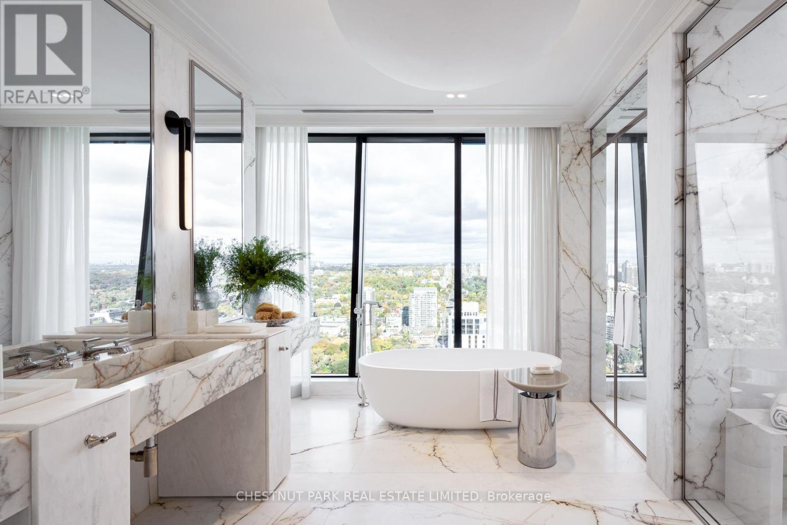 Sub Penthouse 02 - 200 Cumberland Street, Toronto, Ontario  M5R 0B7 - Photo 23 - C12836450