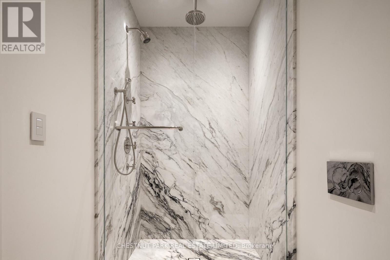 Sub Penthouse 02 - 200 Cumberland Street, Toronto, Ontario  M5R 0B7 - Photo 33 - C12836450