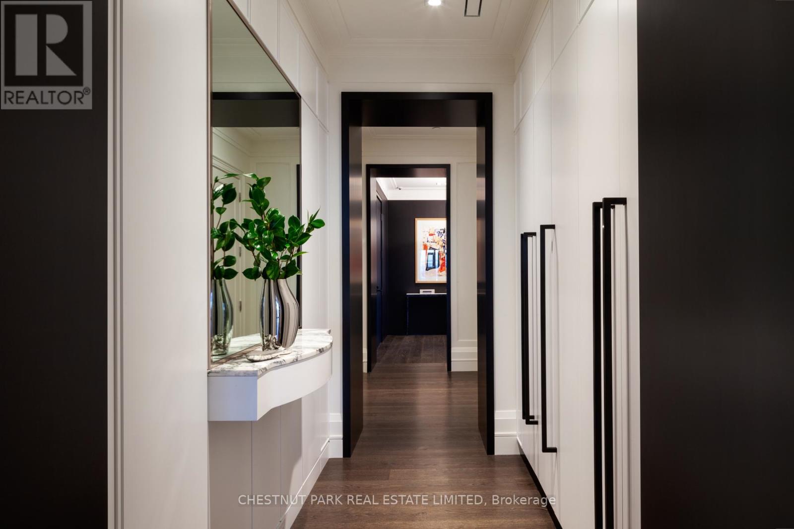 Sub Penthouse 02 - 200 Cumberland Street, Toronto, Ontario  M5R 0B7 - Photo 34 - C12836450