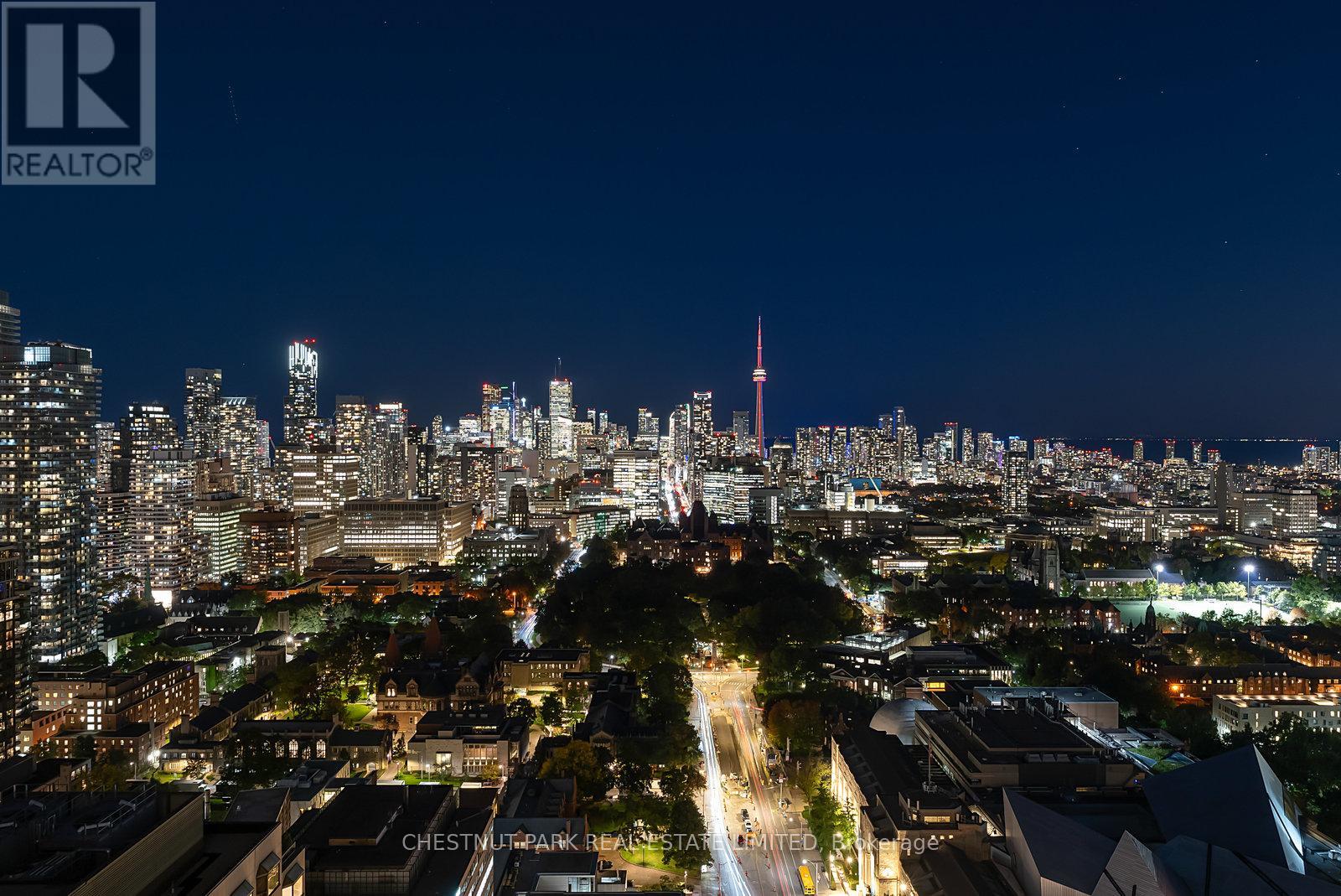 Sub Penthouse 02 - 200 Cumberland Street, Toronto, Ontario  M5R 0B7 - Photo 36 - C12836450