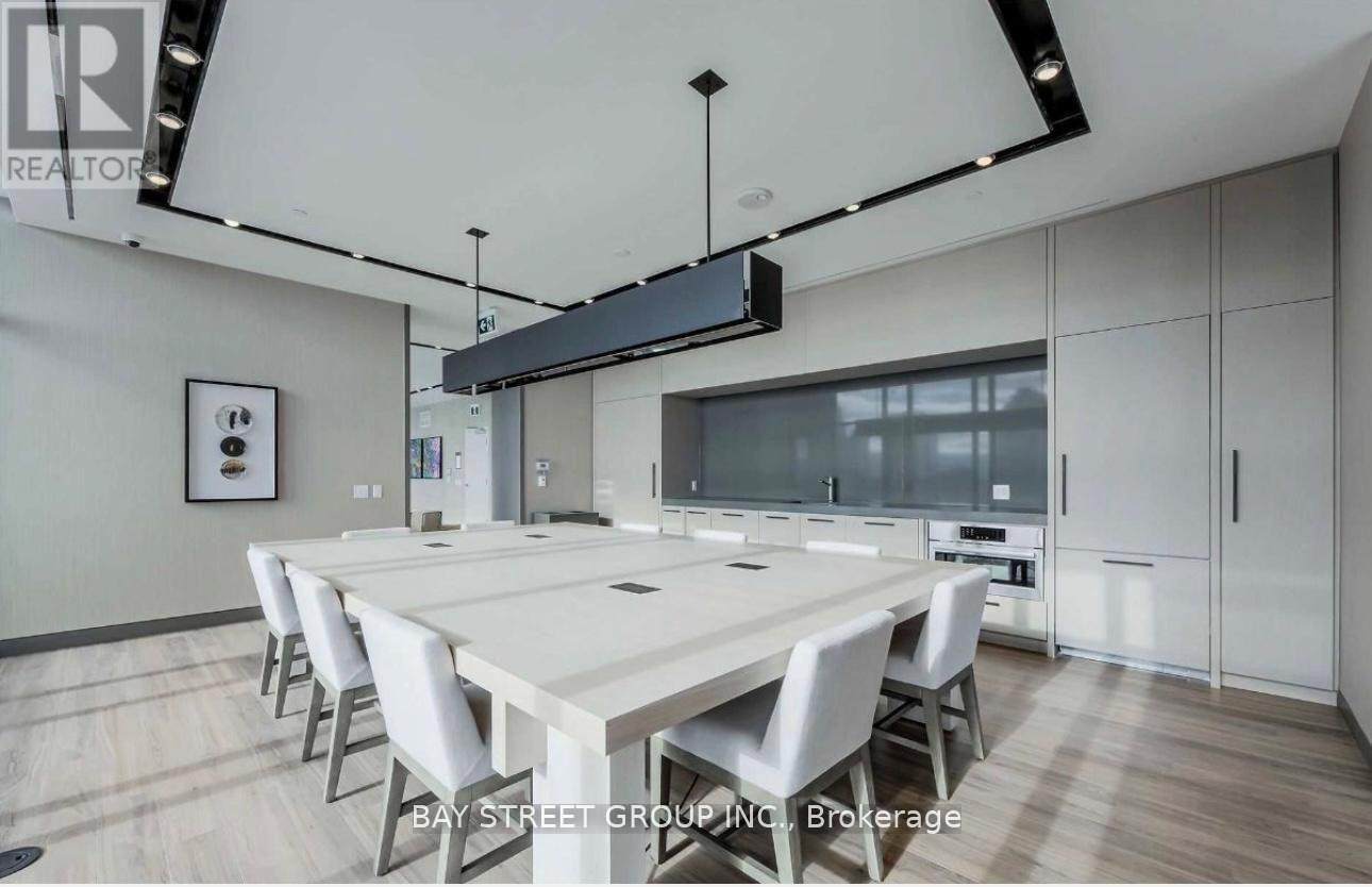 2208 - 25 Richmond Street E, Toronto, Ontario  M5C 0A6 - Photo 15 - C12836466