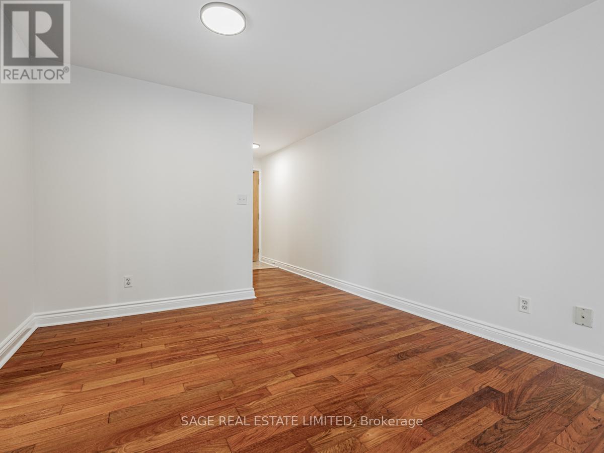 503 - 43 Eglinton Avenue E, Toronto, Ontario  M4P 1A2 - Photo 11 - C12836472
