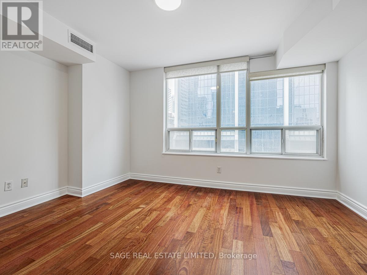 503 - 43 Eglinton Avenue E, Toronto, Ontario  M4P 1A2 - Photo 19 - C12836472