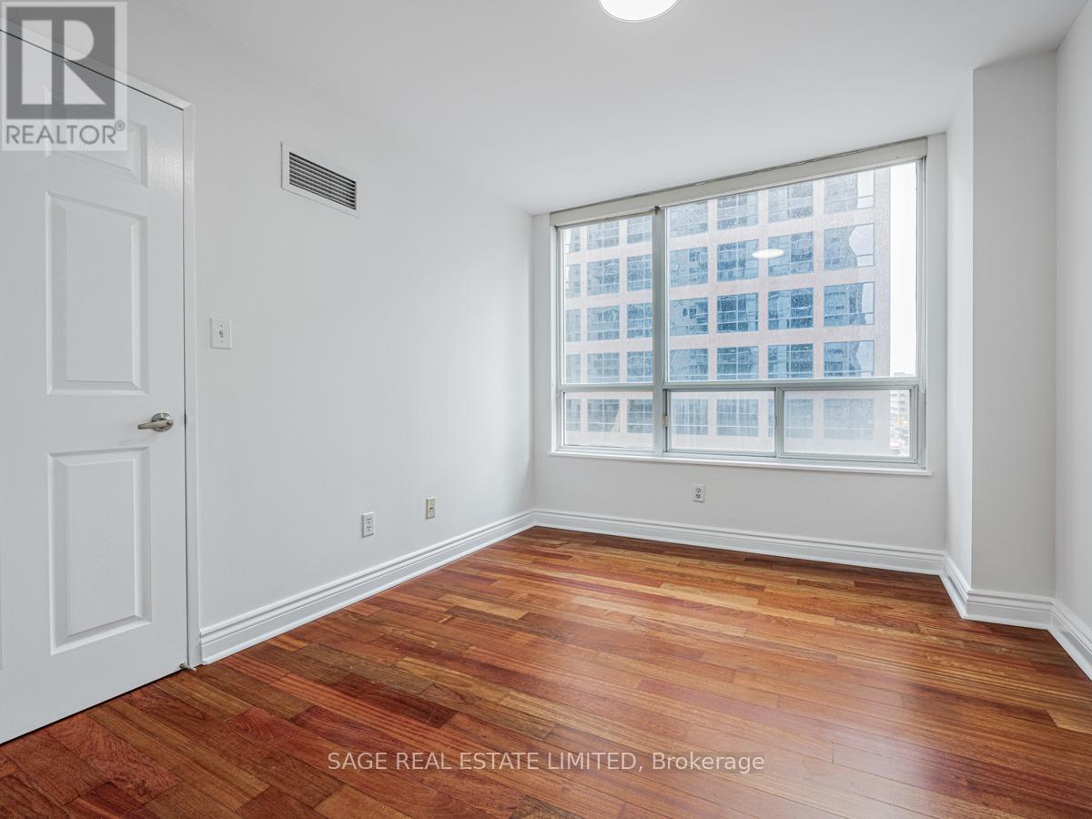 503 - 43 Eglinton Avenue E, Toronto, Ontario  M4P 1A2 - Photo 23 - C12836472