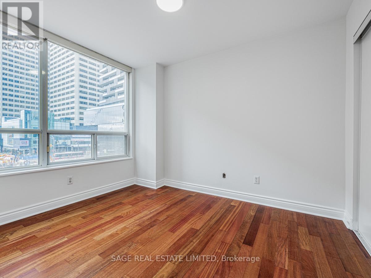 503 - 43 Eglinton Avenue E, Toronto, Ontario  M4P 1A2 - Photo 24 - C12836472