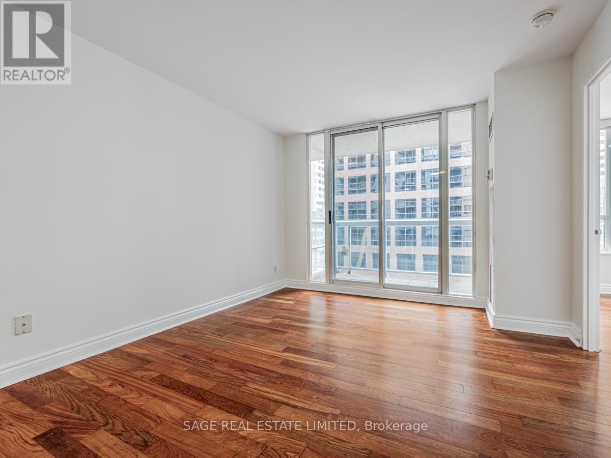 503 - 43 Eglinton Avenue E, Toronto, Ontario  M4P 1A2 - Photo 5 - C12836472